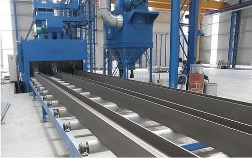 生产线.jpg 生产线.jpg