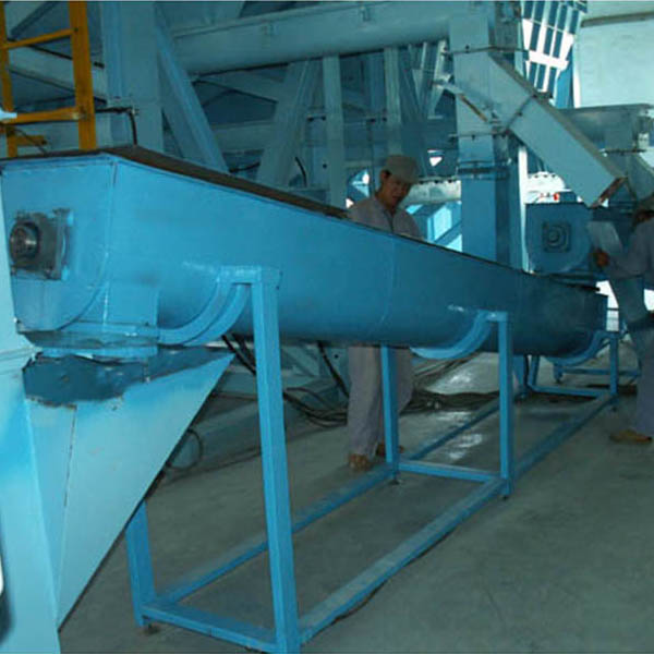 螺旋输送机.jpg 螺旋输送机.jpg