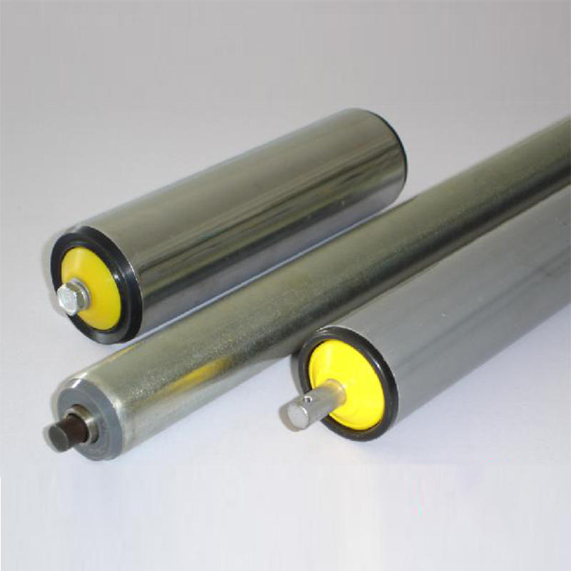 输送滚筒.jpg 输送滚筒.jpg