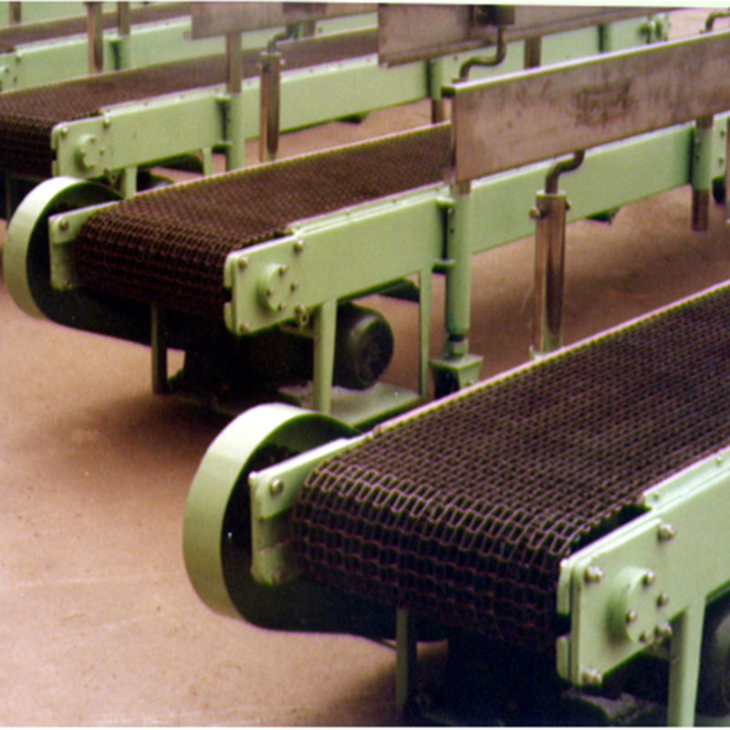 带式输送机.jpg
