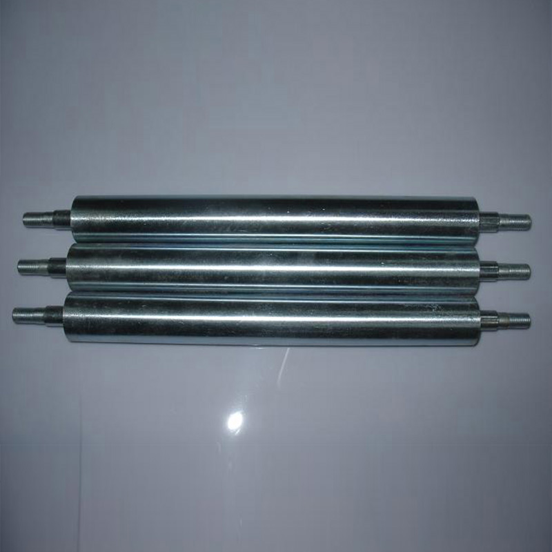 辊筒.jpg 辊筒.jpg